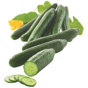 Salatgurken