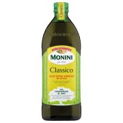 Olio Extra Vergine
di oliva Classico