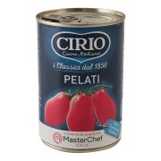 Pelati