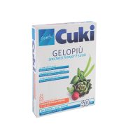 Gefrierbeutel Gelopiù