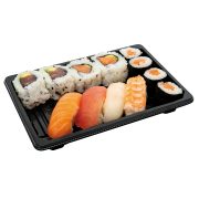 Sushi mix 12 pz