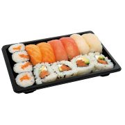 Sushi Mix