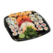 Sushi-Platte 32