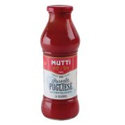 Passata Pugliese