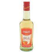 Aceto di mele