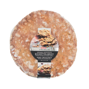 Schüttelbrot Original - Despar Premium - 200 g