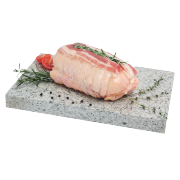 Truthahnroulade - Cucina Express - 