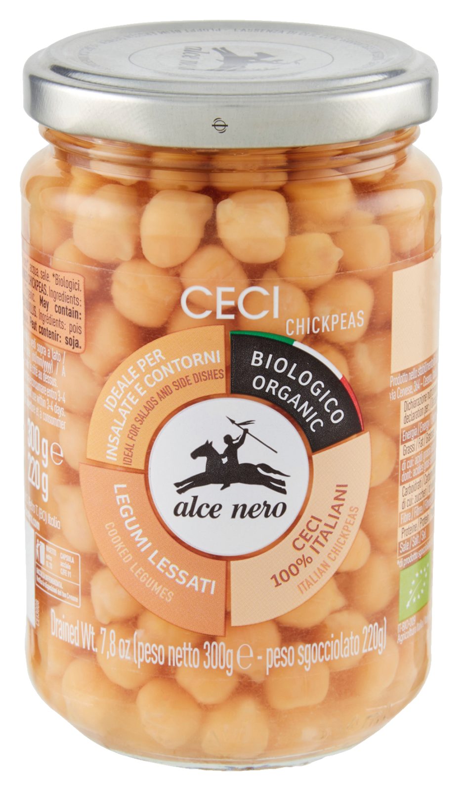Ceci