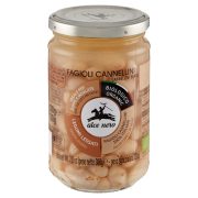 Fagioli Cannellini Bio