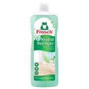 Neutralreiniger
