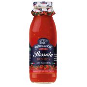 Passata di Pomodoro Rustica