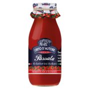 Passata di Datterino
