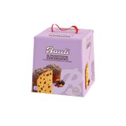 Il Panettone Ciocosoffice