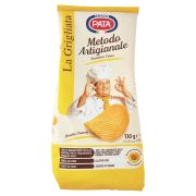 Patatine Metodo Artigianale La Grigliata