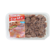 Kebab di Tacchino - Cucina Express - 280g