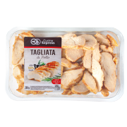Hähnchenbrust in Streifen Tagliata - Cucina Express - 280 g