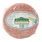 Vinschgauer Schüttelbrot Original