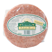 Schutterbrot Originale - Callovini - 200 g