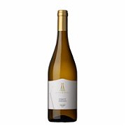 Pinot Grigio Alto Adige DOC