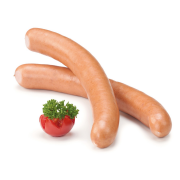 MERANER WUERSTEL  MACELLERIA - Kaisergut - 