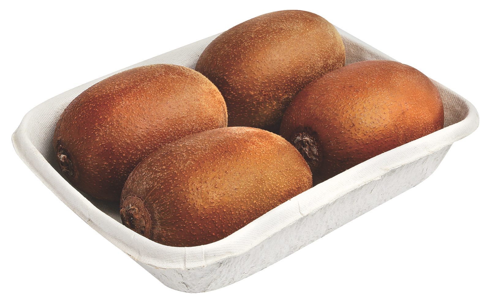 Kiwi gold vassoio