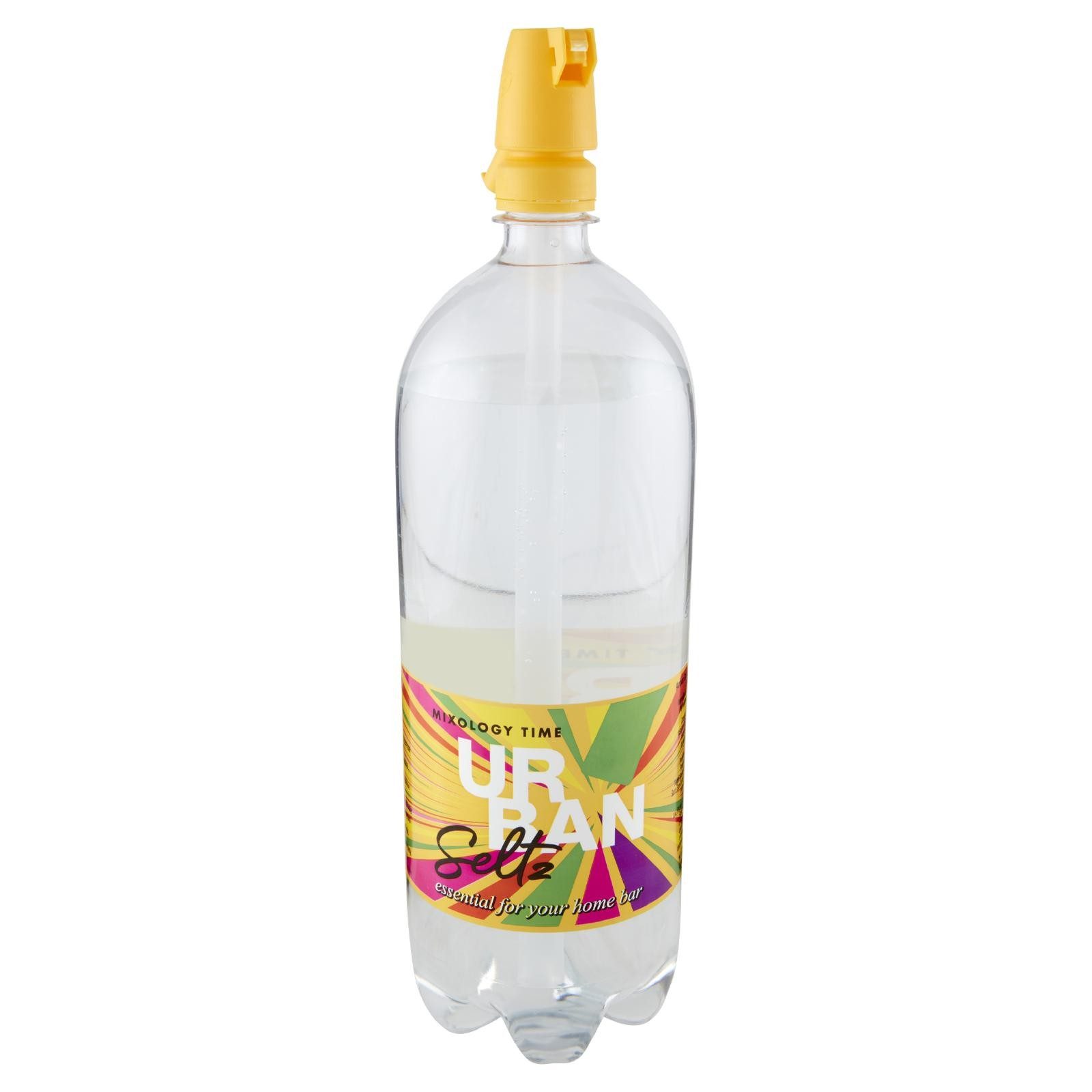 Seltz
