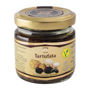 Salsa Tartufata