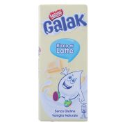 Schokoladentafel Galak 
