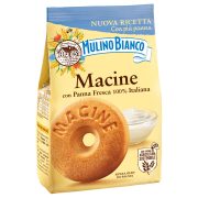 Macine