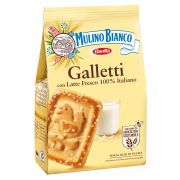 Biscotti Galletti