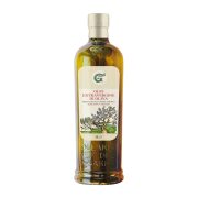 Olio Extra Vergine 
di Oliva