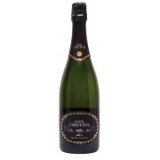Schaumwein Antinori Brut Santa Cristina