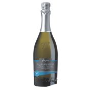 Prosecco Valdobbiadene Superiore Brut
