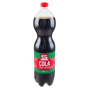Cola Senza Zuccheri