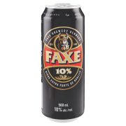 Birra 10%
