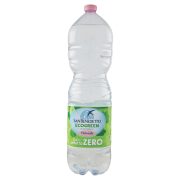 Acqua naturale Ecogreen