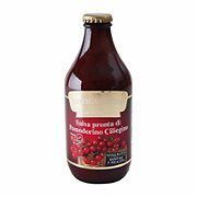 Kirschtomatensauce
