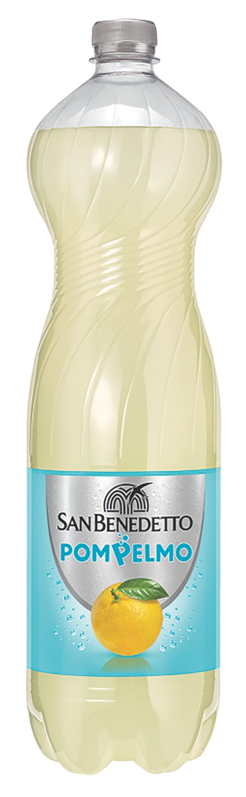 Pompelmo