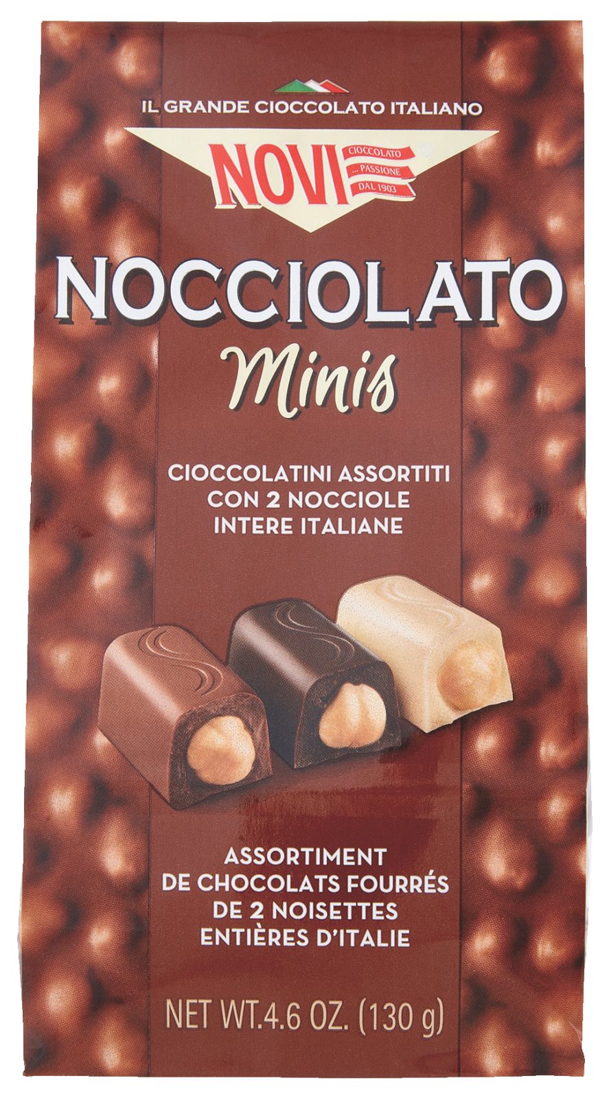 Pralinen