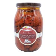 $$POMODORONE SEMISECCO NOVELLA O/G G980