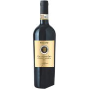 Chianti Riserva DOCG
Collezione Oro