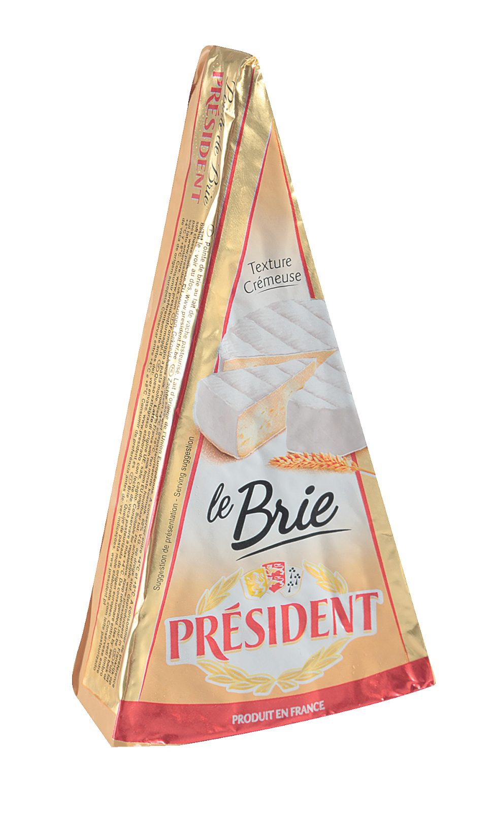 Le Brie