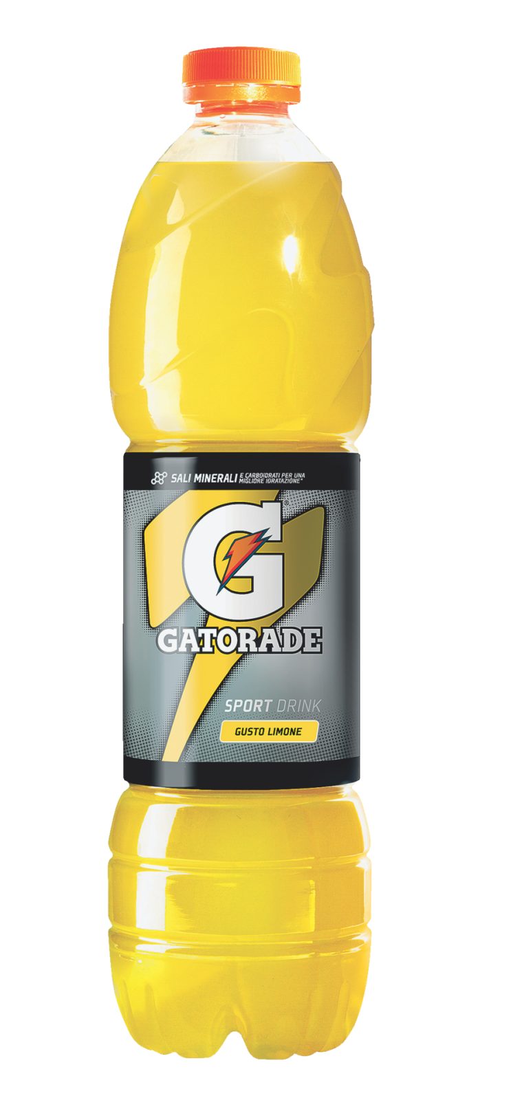 Sport Drink