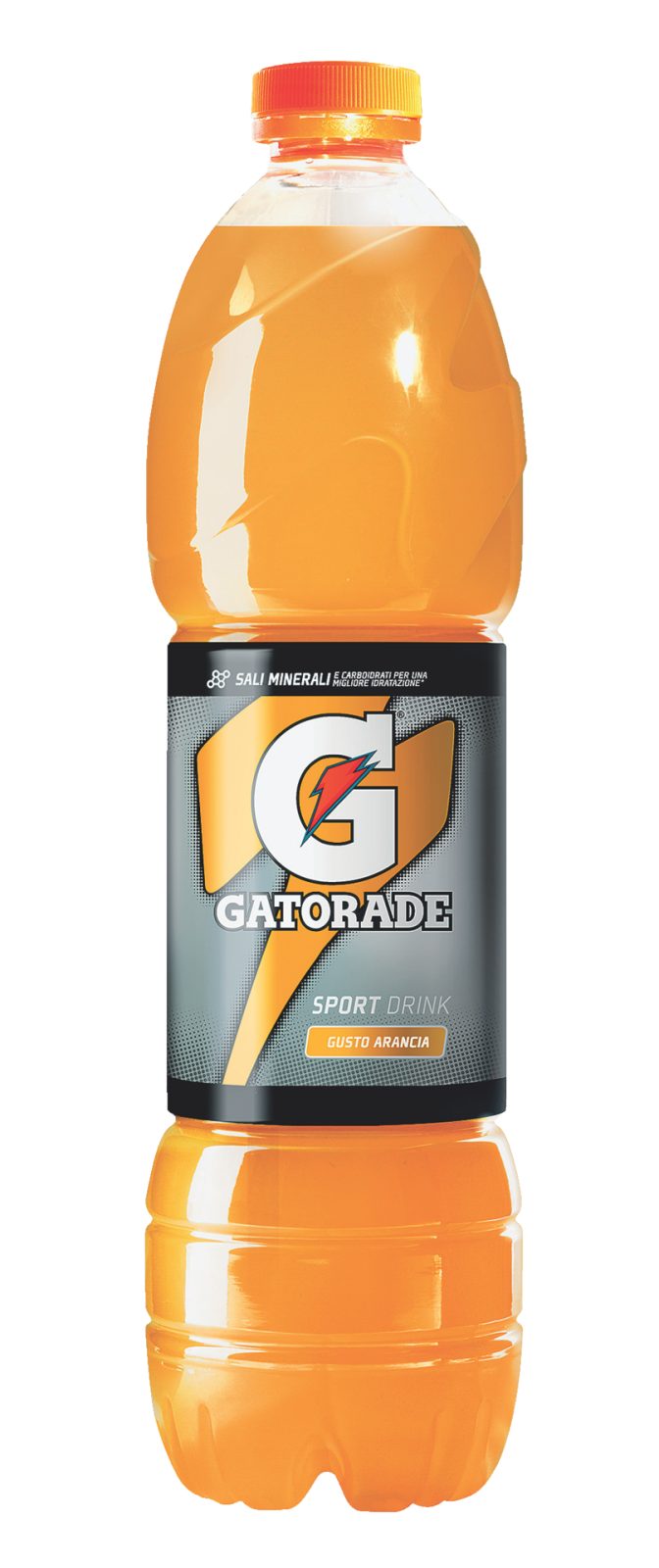 Sport Drink