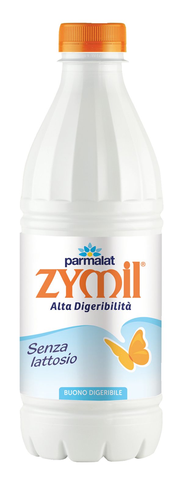 H-Milch Zymil 