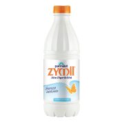 H-Milch Zymil 
