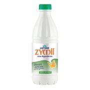 Latte Uht Zymil Magro Digeribile