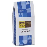 Caffè Espresso Classic