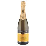 Spumante Prosecco Valdobbiadene DOCG