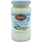 RAFANO CON PANNA ANNALENA G 135 - Annalena - 
